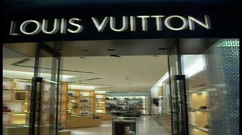 louis vuitton atlantic city atlantic city nj|louis vuitton las vegas nv.